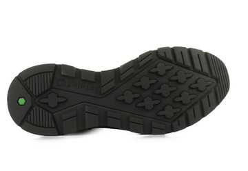 Timberland Încălțăminte Sprint Trekker Mid