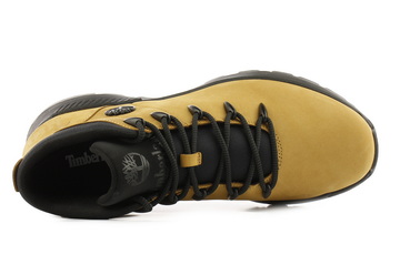 Timberland Încălțăminte Sprint Trekker Mid