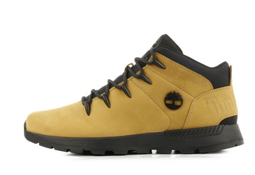Timberland Încălțăminte Sprint Trekker Mid