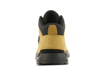 Timberland Încălțăminte Sprint Trekker Mid