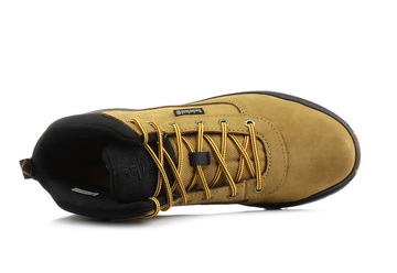 Timberland Încălțăminte Field Trekker Mid