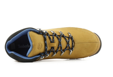 Timberland Încălțăminte Euro Sprint Hiker