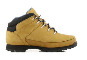 Timberland Încălțăminte Euro Sprint Hiker