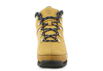 Timberland Încălțăminte Euro Sprint Hiker
