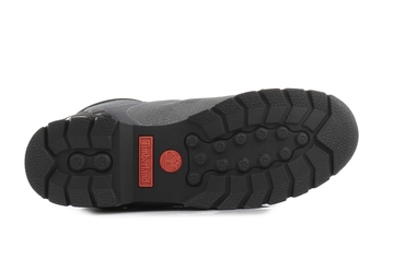 Timberland Încălțăminte Euro Sprint Fabric Wp