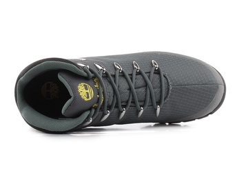 Timberland Încălțăminte Euro Sprint Fabric Wp