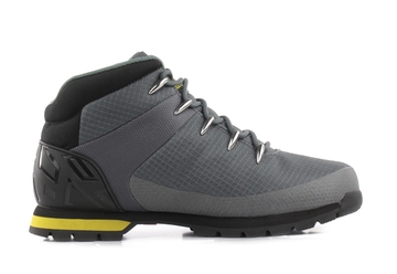 Timberland Încălțăminte Euro Sprint Fabric Wp