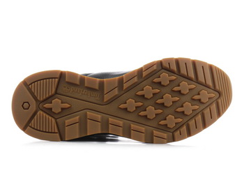 Timberland Încălțăminte Sprint Trekker Mid