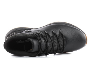 Timberland Încălțăminte Sprint Trekker Mid