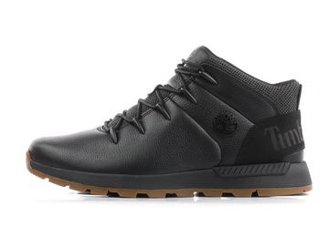 Timberland Încălțăminte Sprint Trekker Mid