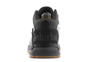 Timberland Încălțăminte Sprint Trekker Mid