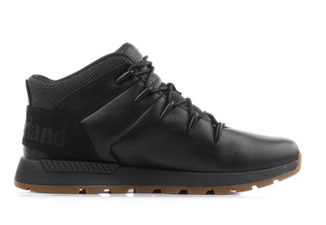 Timberland Încălțăminte Sprint Trekker Mid
