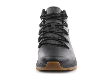 Timberland Încălțăminte Sprint Trekker Mid