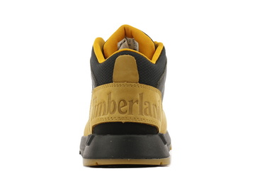 Timberland Încălțăminte Sprint Trekker Mid