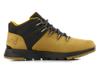 Timberland Încălțăminte Sprint Trekker Mid