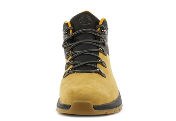 Timberland Încălțăminte Sprint Trekker Mid
