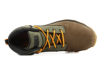 Timberland Încălțăminte Treeline Mid