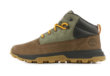 Timberland Încălțăminte Treeline Mid