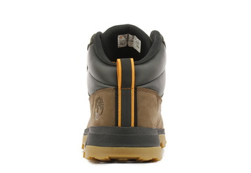 Timberland Încălțăminte Treeline Mid