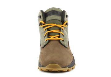 Timberland Încălțăminte Treeline Mid