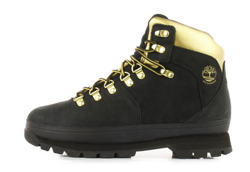 Timberland Încălțăminte Euro Hiker Wp