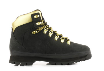 Timberland Încălțăminte Euro Hiker Wp