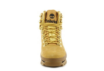 Timberland Încălțăminte Euro Hiker Wp