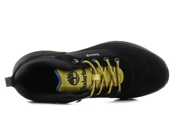 Timberland Încălțăminte Field Trekker Low