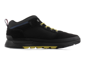 Timberland Încălțăminte Field Trekker Low