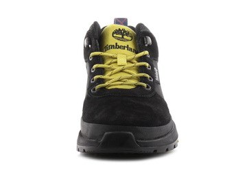 Timberland Încălțăminte Field Trekker Low