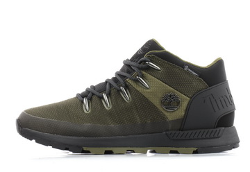 Timberland Încălțăminte Sprint Trekker Fabric