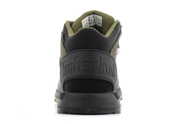 Timberland Încălțăminte Sprint Trekker Fabric