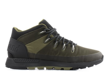 Timberland Încălțăminte Sprint Trekker Fabric