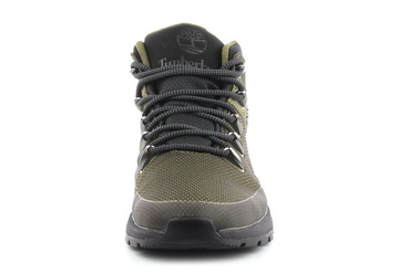 Timberland Încălțăminte Sprint Trekker Fabric