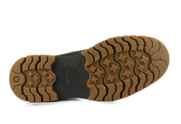 Timberland Încălțăminte Tree Vault 6 In Boot