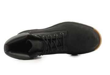 Timberland Încălțăminte Tree Vault 6 In Boot