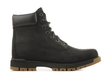 Timberland Încălțăminte Tree Vault 6 In Boot