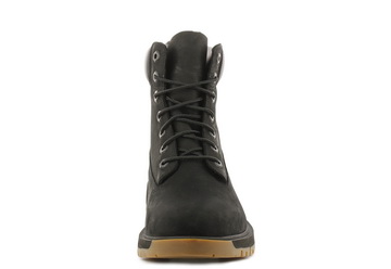 Timberland Încălțăminte Tree Vault 6 In Boot