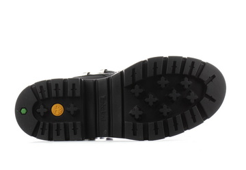 Timberland Încălțăminte Cortina Valley Hiker