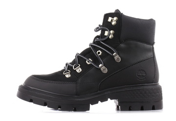 Timberland Încălțăminte Cortina Valley Hiker