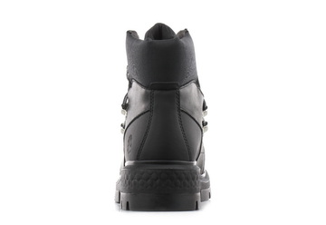 Timberland Încălțăminte Cortina Valley Hiker