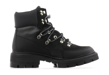 Timberland Încălțăminte Cortina Valley Hiker