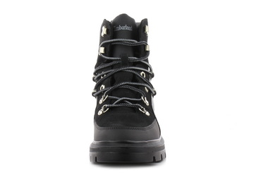 Timberland Încălțăminte Cortina Valley Hiker