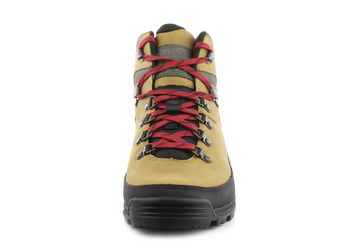 Timberland Încălțăminte World Hiker Mid