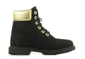 Timberland Încălțăminte 6 Inch Premium WP Boot