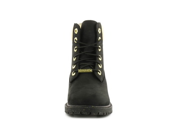 Timberland Încălțăminte 6 Inch Premium WP Boot