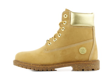 Timberland Încălțăminte 6 Inch Premium WP Boot