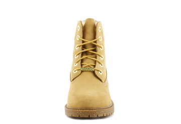 Timberland Încălțăminte 6 Inch Premium WP Boot