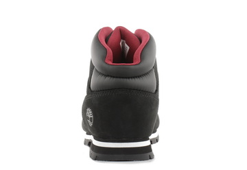 Timberland Încălțăminte Euro Sprint Hiker