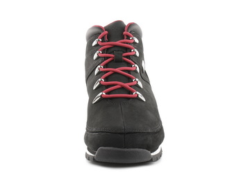 Timberland Încălțăminte Euro Sprint Hiker
